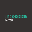 Urbasee Teaser