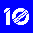 Plateforme10 APK