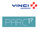 PARC 17 APK