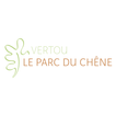 VERTOU - LE PARC DU CHENE