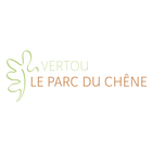 VERTOU - LE PARC DU CHENE 图标