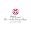 Paris expo