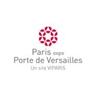 Paris expo biểu tượng