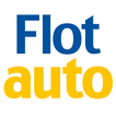 Rencontres FLOTAUTO