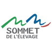 Sommet de l'Elevage