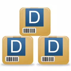 Inventaire pour dolibarr