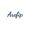 Arefip icono