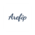 Arefip