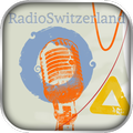 RadioS