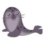 Slippy Slope TV (Unreleased)