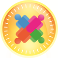 Agendis Mobile