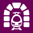 Profil LGV APK