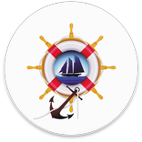 Crêperie L'Escale Poissy