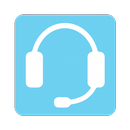 Solem Germany APK