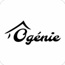Ôgénie Family APK