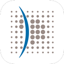 ViennAgglo APK