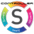 SmartEar Controller APK
