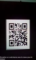 SmartEar Controller скриншот 2