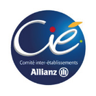Cie-Allianz ikon