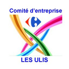 CE CARREFOUR Les Ulis icône