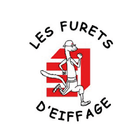 Asso Les Furets d'Eiffage ไอคอน