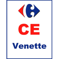 CARREFOUR CEVENETTE 60