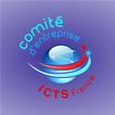 CE ICTS FRANCE 1