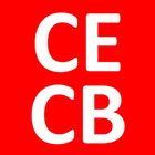 CECB-35 アイコン