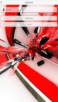 CECB-35 スクリーンショット 1