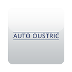 Auto Oustric icône