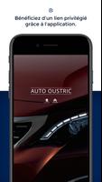 Auto Oustric-poster