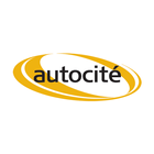 My autocité icône