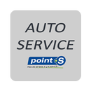 Auto Service Point S APK