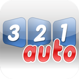 321auto
