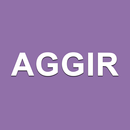 AGGIR - GIR et Calcul APA APK