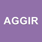 AGGIR - GIR et Calcul APA 아이콘