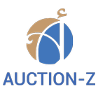 Auction-Z 图标