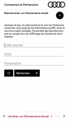 download Audi Configurateur APK