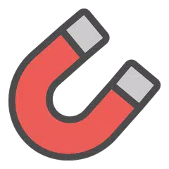 Скачать Metal Detector (No Ads) APK