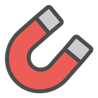 Metal Detector (No Ads) icon