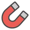 Metal Detector (No Ads) APK