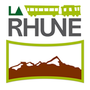 Train de La Rhune – panorama APK