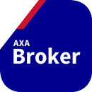 AXA Broker-APK