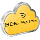 Bee-partner APK