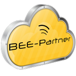 Bee-partner