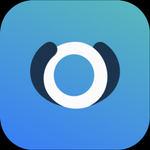 Ayomi APK