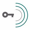 Rondier APK