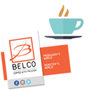 BELCO Tasting APK