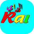 Musique Rai