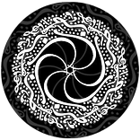 Tarab Al Andaloussi & Malhoun